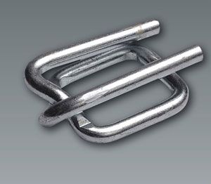 Vázací pásky – těžké náklady